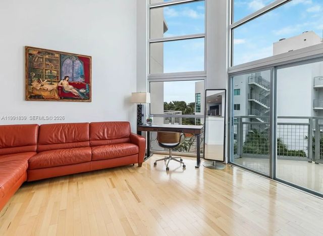 3 of 39 - 7728 Collins Avenue #16, Miami Beach, FL
