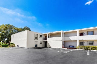 Photo of Listing #B26009608