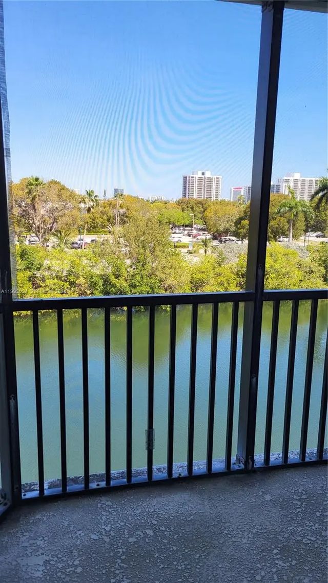 2 of 42 - 3401 N Country Club Drive #402, Aventura, FL