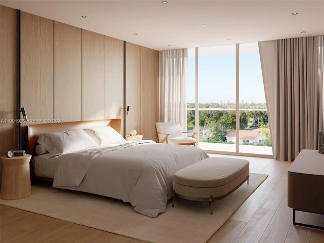 5 of 27 - 9900 W Bay Harbor Drive #704, Bay Harbor Islands, FL