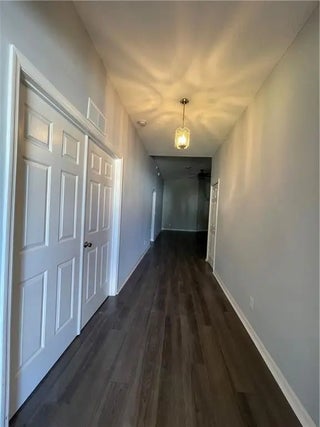 Photo of Listing #B26009582