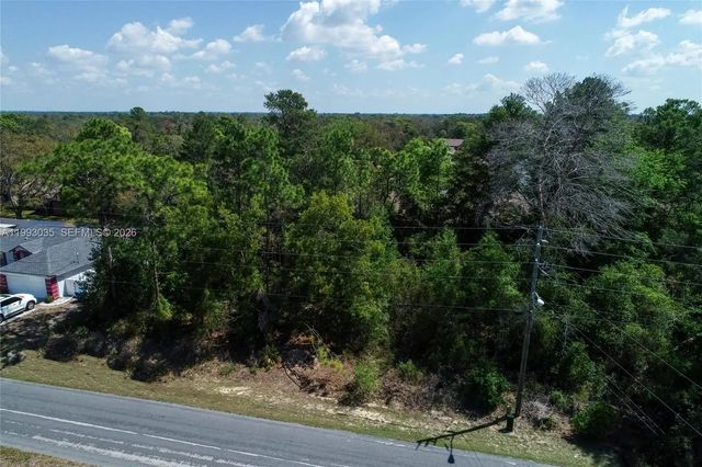 3 of 20 - 1 Tomahawk Avenue, Spring Hill, FL