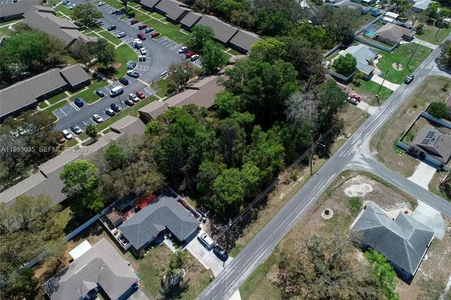 4 of 20 - 1 Tomahawk Avenue, Spring Hill, FL