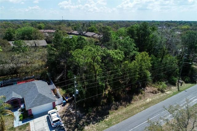 5 of 20 - 1 Tomahawk Avenue, Spring Hill, FL