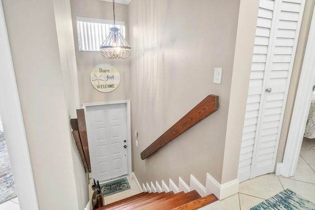 3 of 49 - 312 Liberty Court, Deerfield Beach, FL