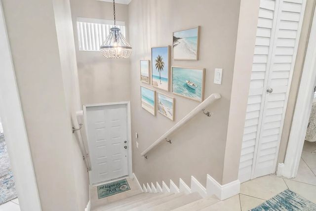 4 of 49 - 312 Liberty Court, Deerfield Beach, FL