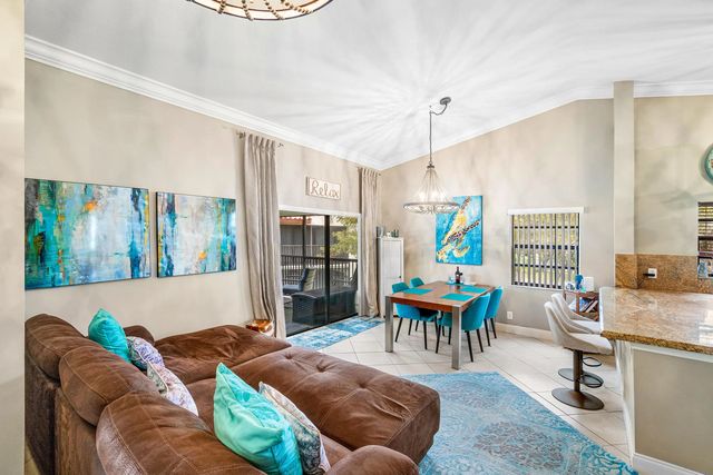 5 of 49 - 312 Liberty Court, Deerfield Beach, FL
