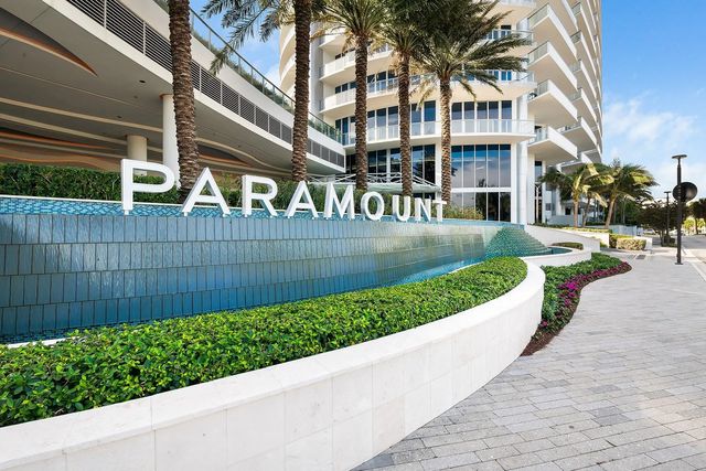 2 of 34 - 701 N Fort Lauderdale Beach Boulevard #805, Fort Lauderdale, FL