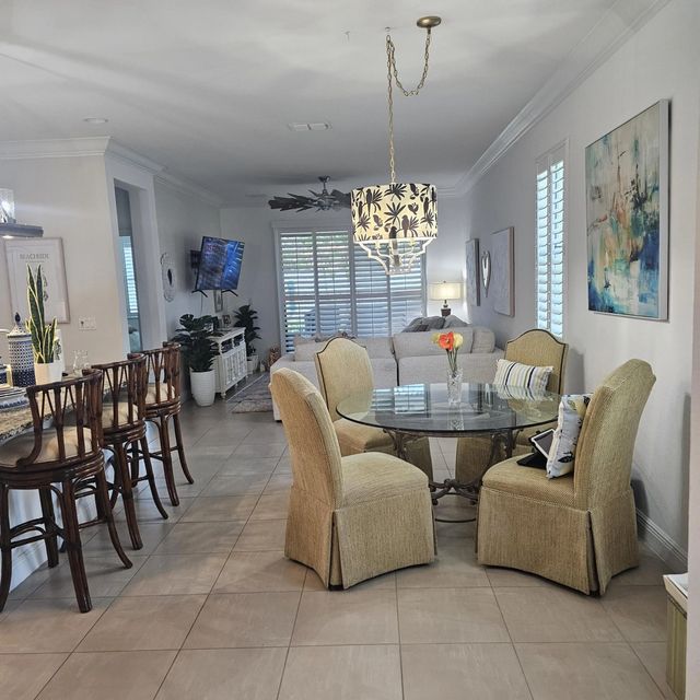 2 of 44 - 232 Se Via Visconti, Port St. Lucie, FL