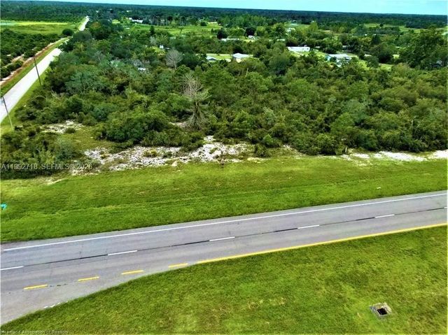 680 Us 27 N, 