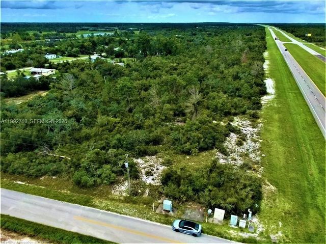 2 of 5 - 680 Us 27 N, , FL