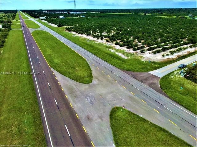 3 of 5 - 680 Us 27 N, , FL