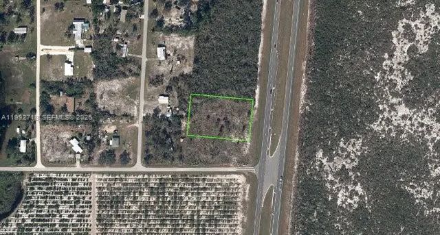 4 of 5 - 680 Us 27 N, , FL