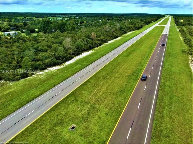 5 of 5 - 680 Us 27 N, , FL