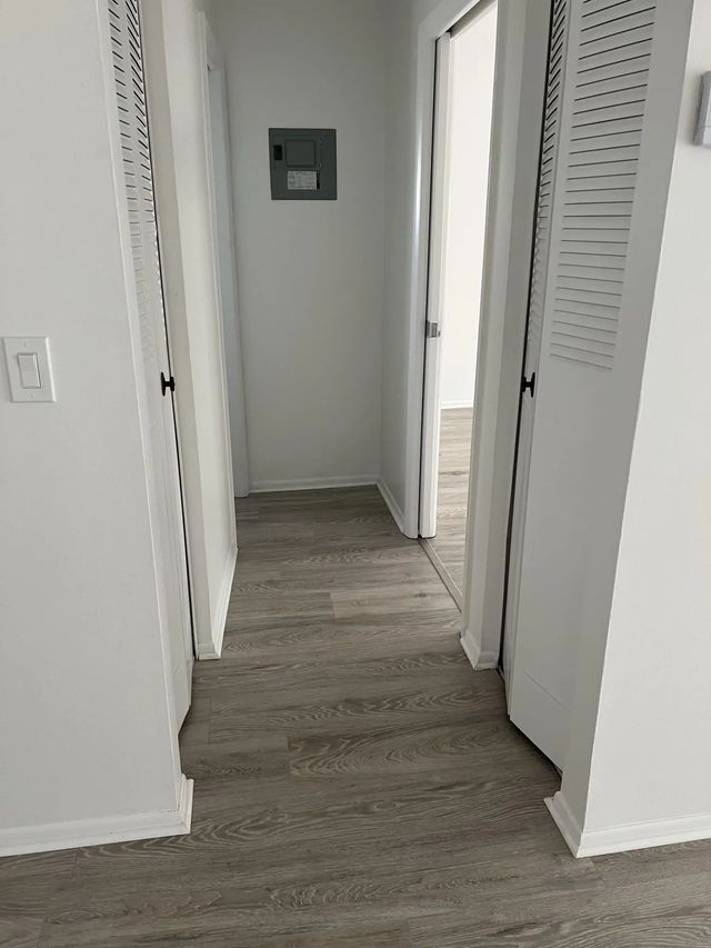 2 of 25 - 2736 Dudley Drive E #i, West Palm Beach, FL