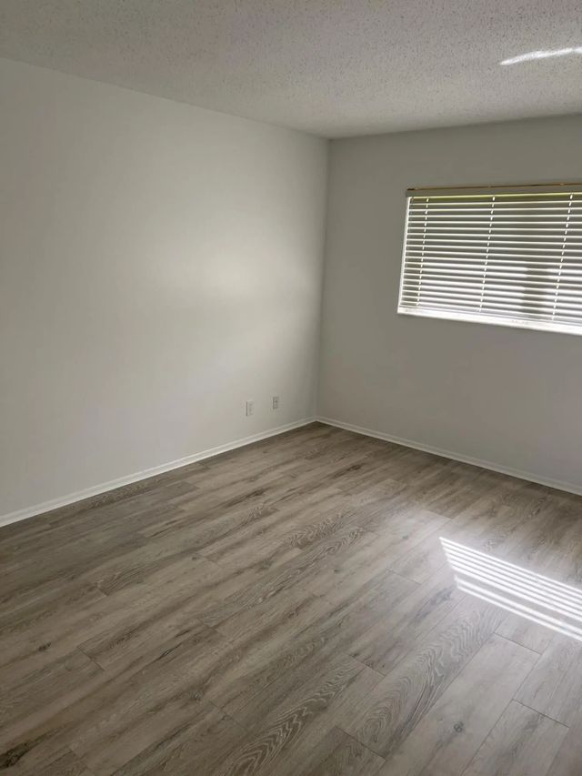 3 of 25 - 2736 Dudley Drive E #i, West Palm Beach, FL