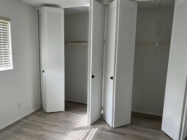 4 of 25 - 2736 Dudley Drive E #i, West Palm Beach, FL