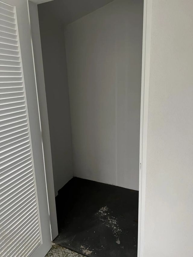5 of 25 - 2736 Dudley Drive E #i, West Palm Beach, FL