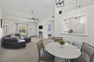 Photo of Listing #B26009616