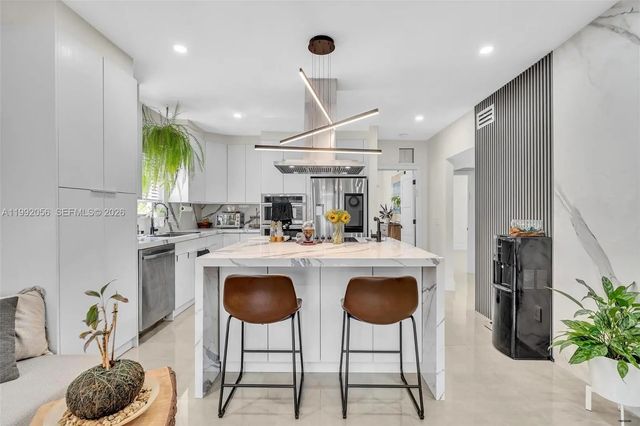 2 of 44 - 111 Nw 46th Street, Miami, FL