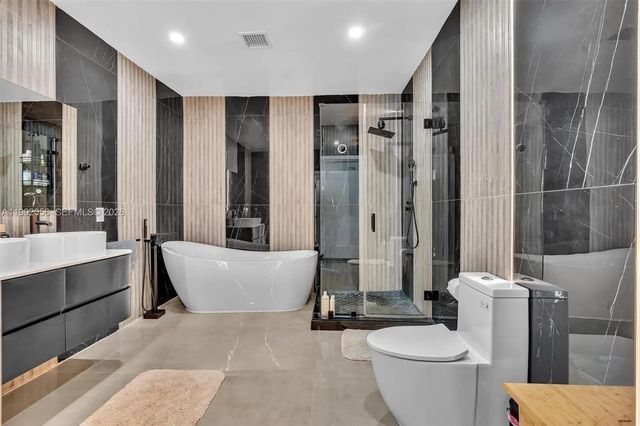 3 of 44 - 111 Nw 46th Street, Miami, FL
