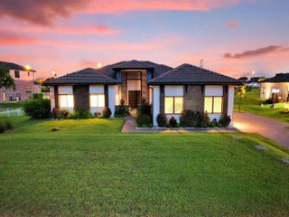 Photo of Listing #B26009822