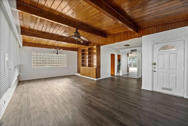 3 of 15 - 101 S Colorado Avenue, Stuart, FL