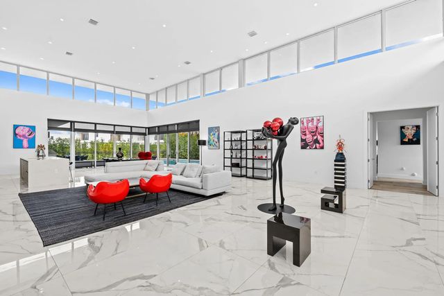 4 of 33 - 16758 Natures Way, Weston, FL