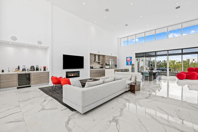 5 of 33 - 16758 Natures Way, Weston, FL