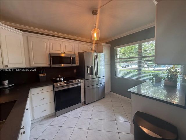 2403 Antigua Circle #k1, Coconut Creek