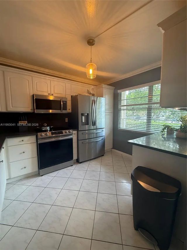 2 of 56 - 2403 Antigua Circle #k1, Coconut Creek, FL