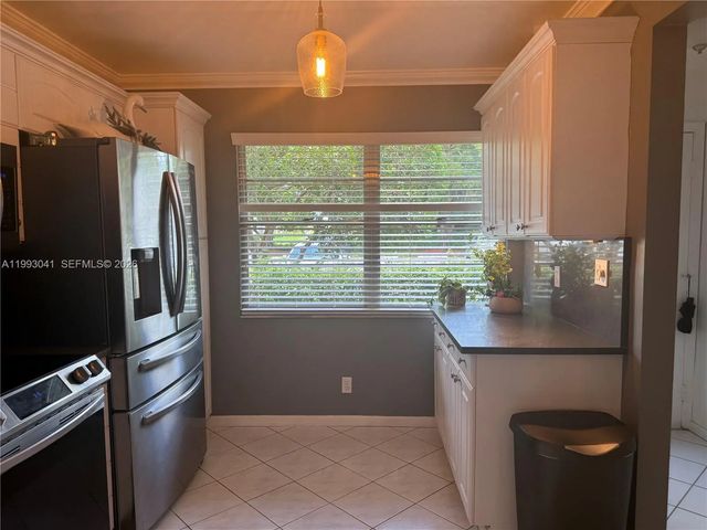 3 of 56 - 2403 Antigua Circle #k1, Coconut Creek, FL