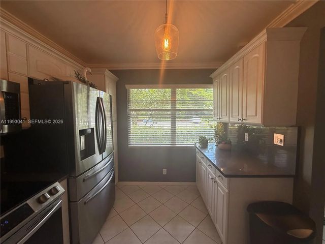 4 of 56 - 2403 Antigua Circle #k1, Coconut Creek, FL