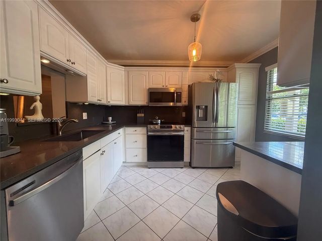 5 of 56 - 2403 Antigua Circle #k1, Coconut Creek, FL