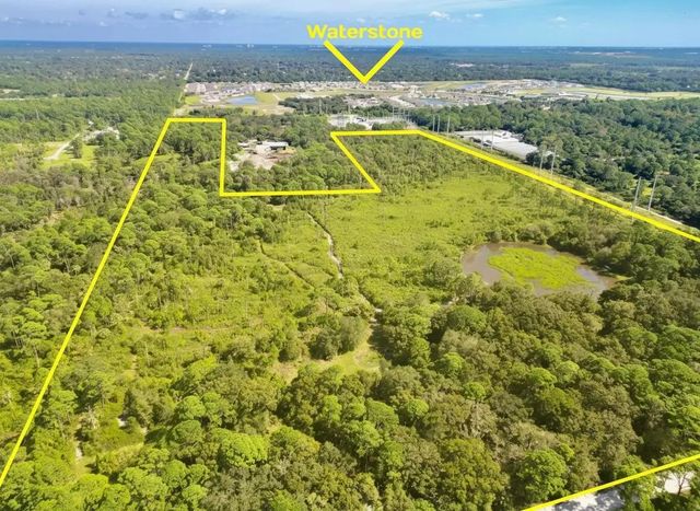 3 of 4 - 5562 Russakis Road, Fort Pierce, FL