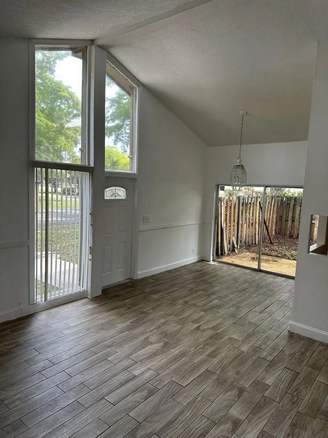 3 of 15 - 7275 W Sunrise Boulevard #7275l, Plantation, FL
