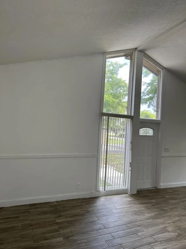 5 of 15 - 7275 W Sunrise Boulevard #7275l, Plantation, FL