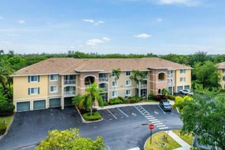 Photo of Listing #B26009656