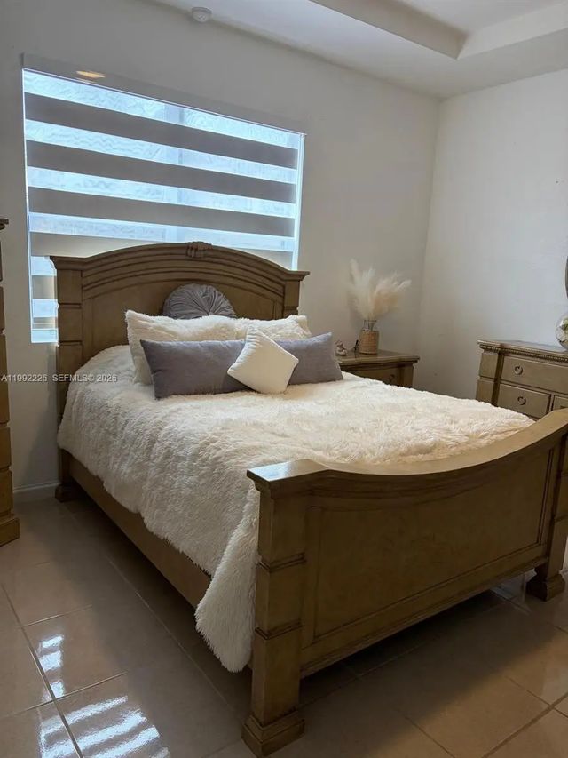 2 of 60 - 24982 Sw 118th Court, Homestead, FL