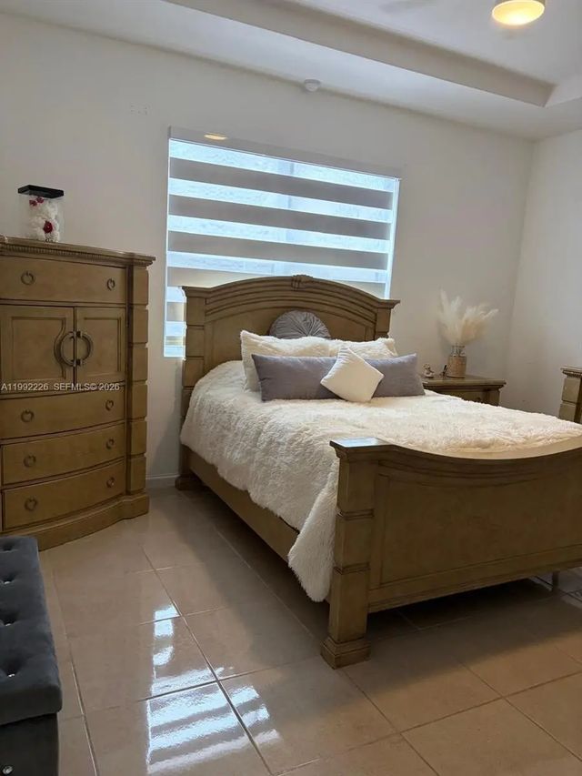 3 of 60 - 24982 Sw 118th Court, Homestead, FL