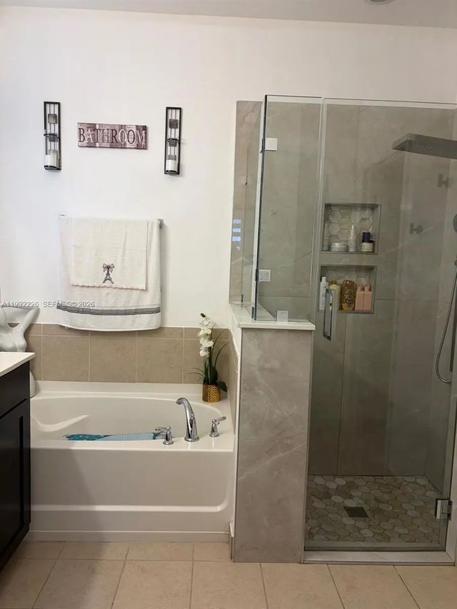 5 of 60 - 24982 Sw 118th Court, Homestead, FL