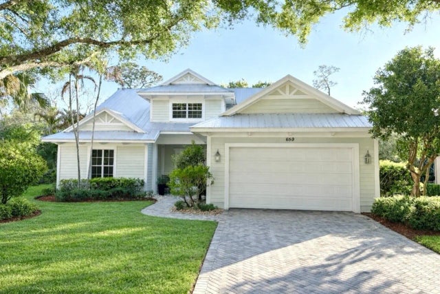 Photo of Listing #B26010584