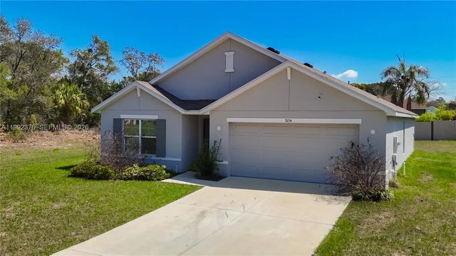 2 of 31 - 3034 Rim Drive, Spring Hill, FL