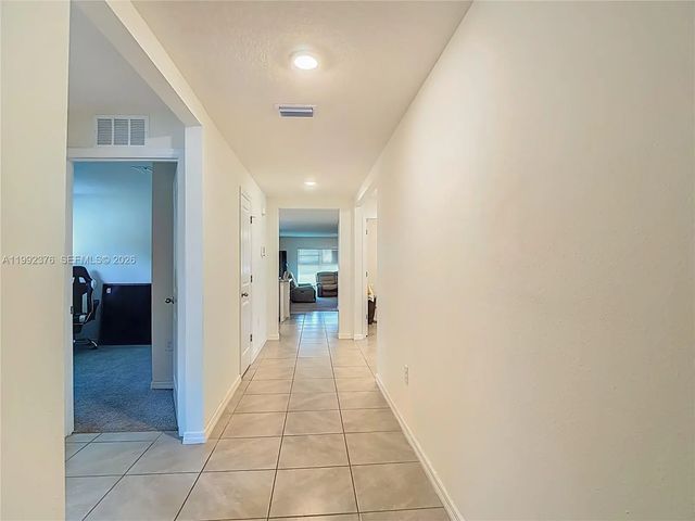 3 of 31 - 3034 Rim Drive, Spring Hill, FL