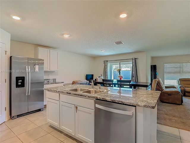 4 of 31 - 3034 Rim Drive, Spring Hill, FL