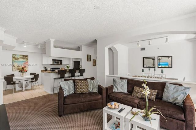 2 of 39 - 17100 N Bay Road #1301, Sunny Isles Beach, FL