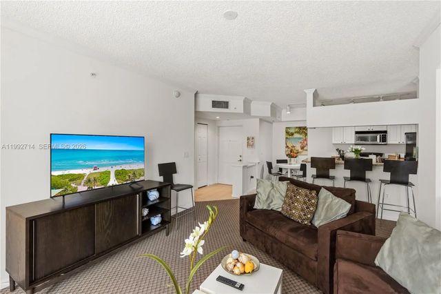 3 of 39 - 17100 N Bay Road #1301, Sunny Isles Beach, FL