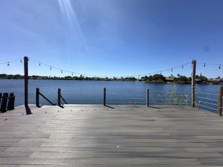 Photo of Listing #B26012273