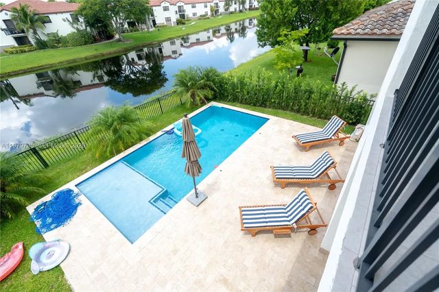 2 of 62 - 11826 Sw 13th Court, Pembroke Pines, FL