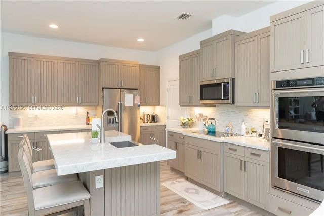 4 of 62 - 11826 Sw 13th Court, Pembroke Pines, FL